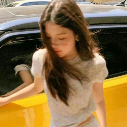 看不惯我你可以先死