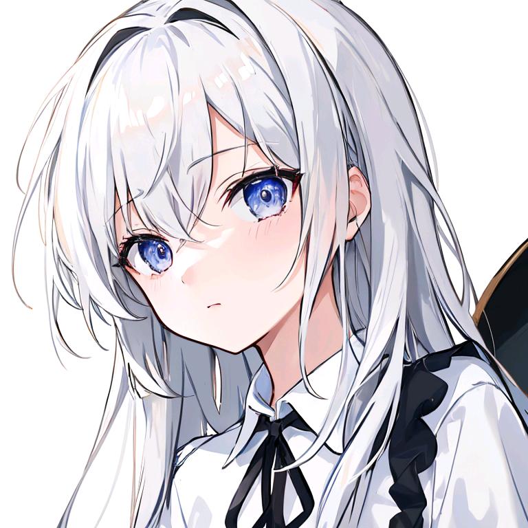 素笺染倾城
