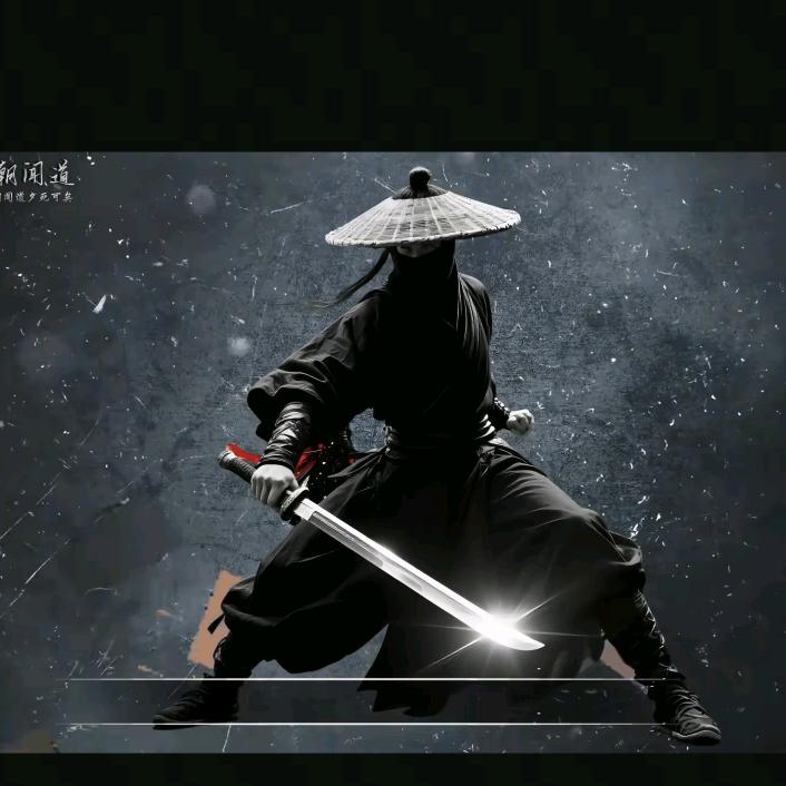 漳三疯