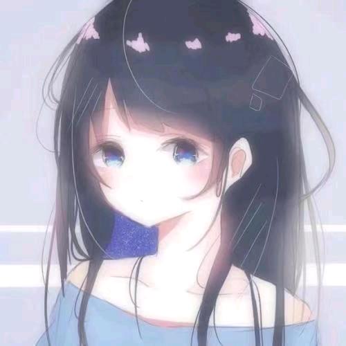 奋斗。