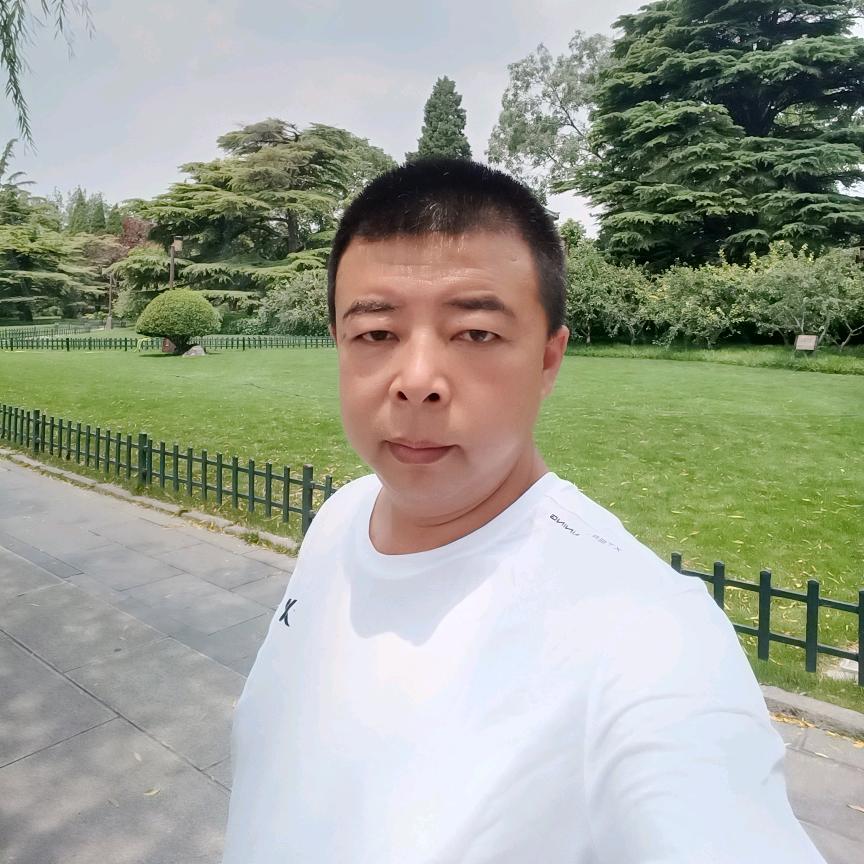 哥就是哥