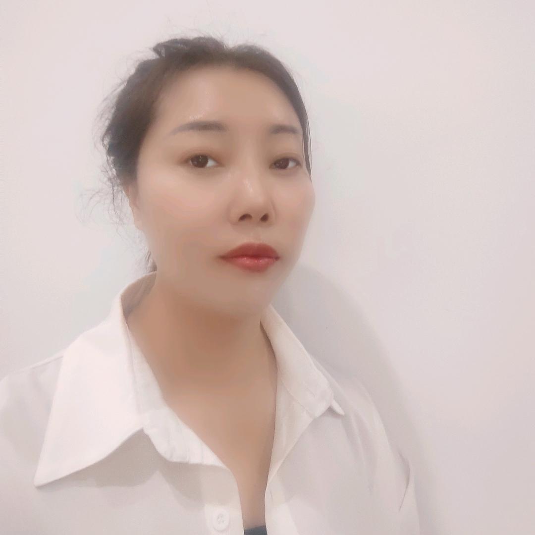 婚礼策划师（拒绝连赞）