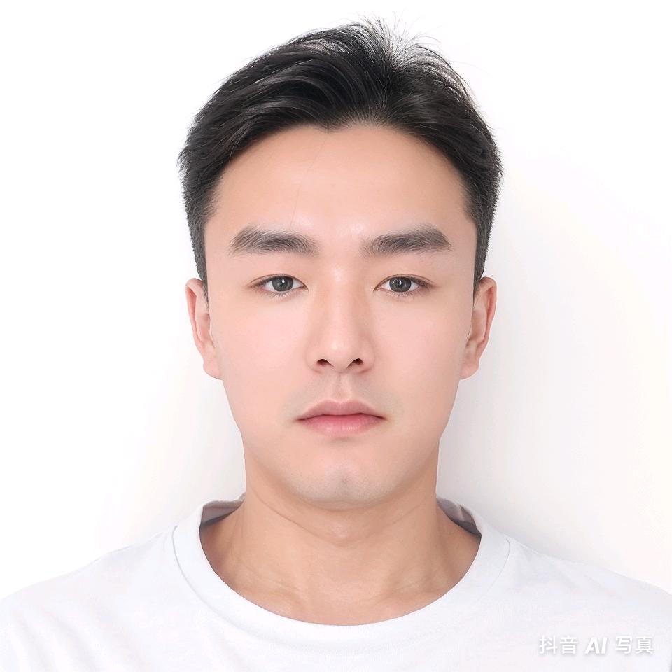 上海银行金融-冯经理