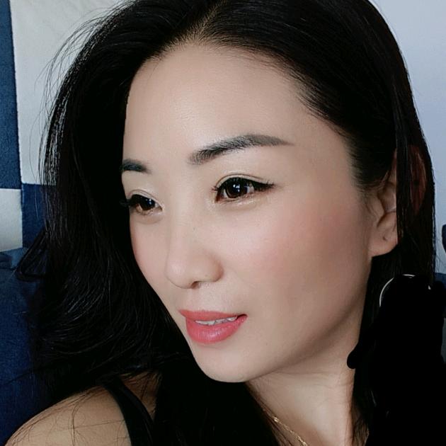 @ 梅花在广西桂林
