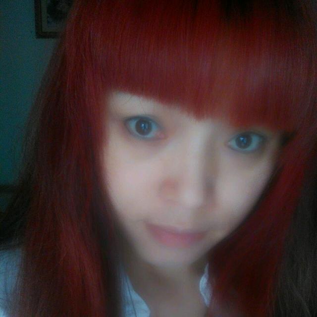 窦窦