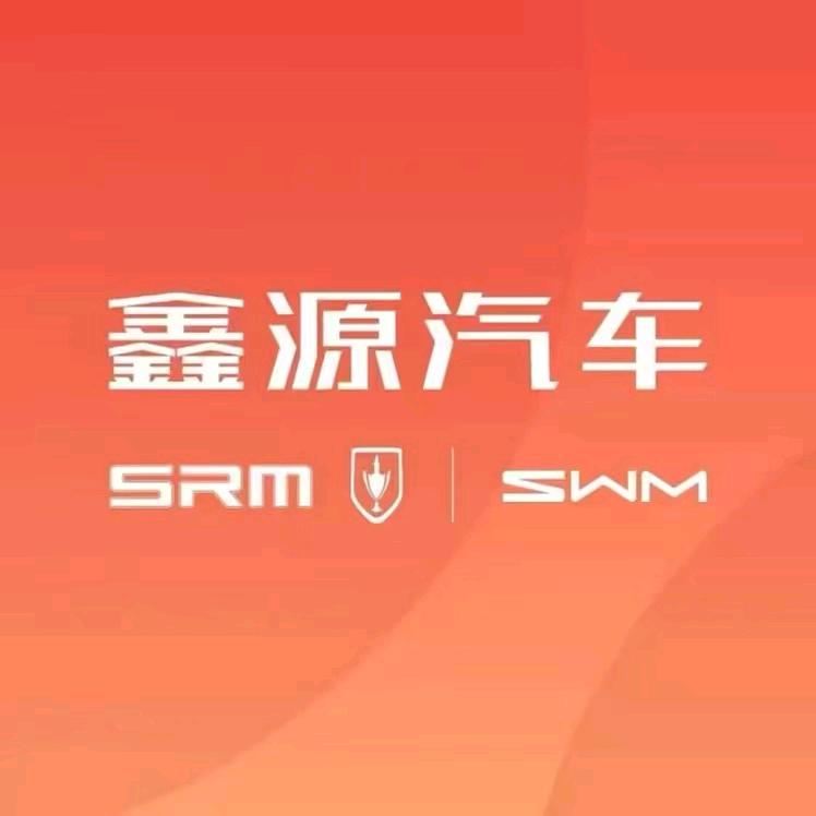 石家庄鑫源金杯新能源面包车