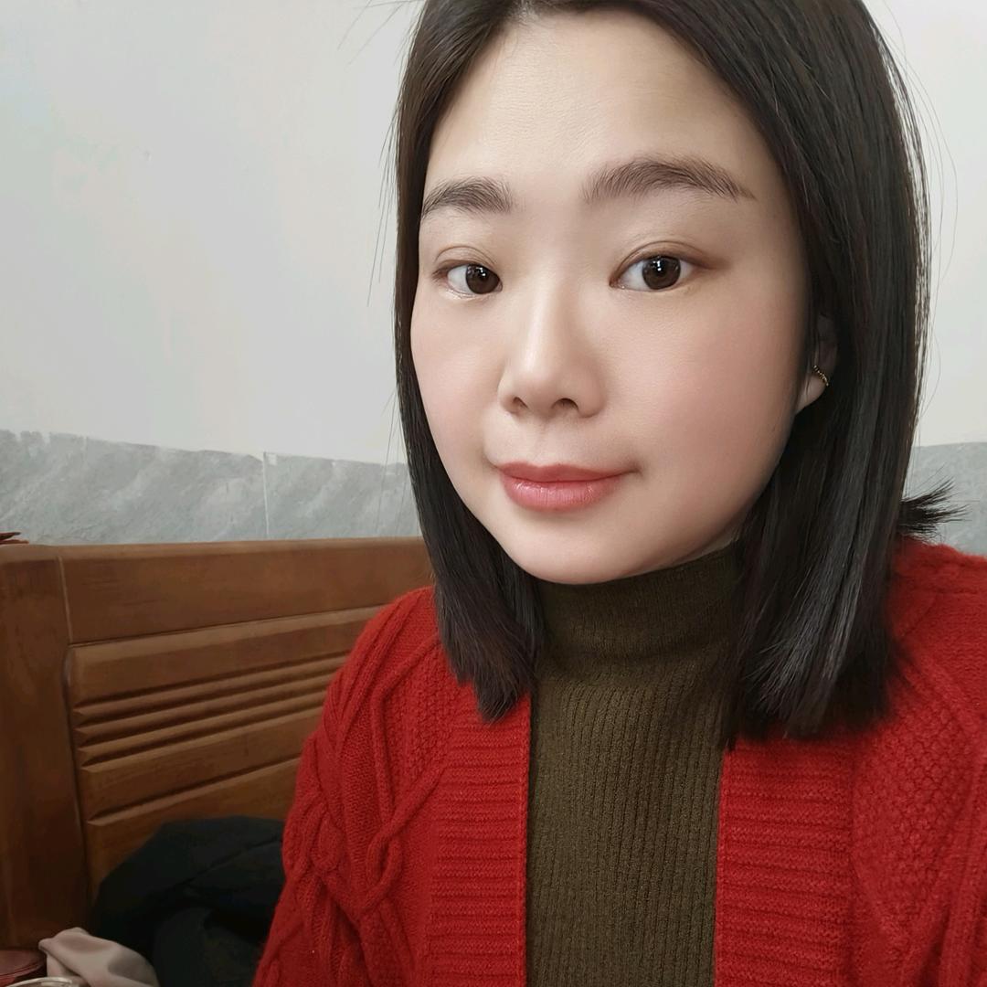 客家妹子（食用农产品）土特产