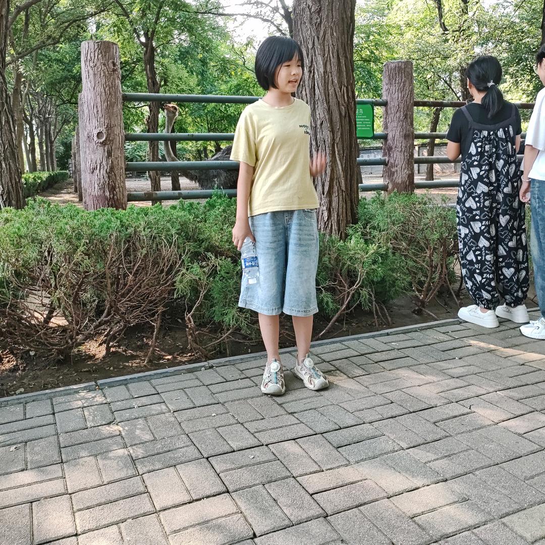 陌陌