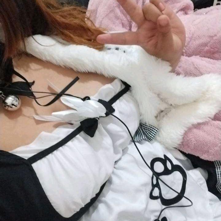 凤吖