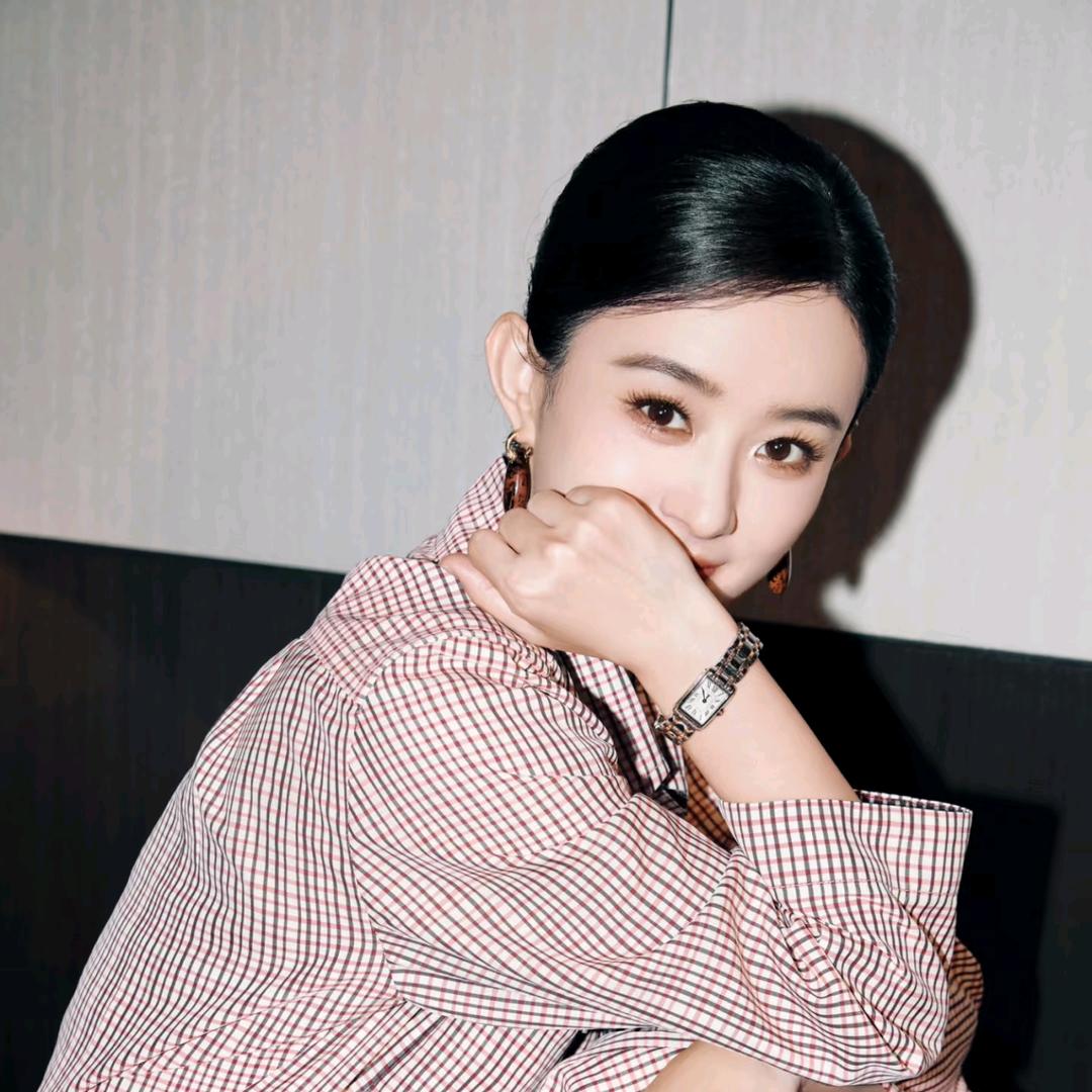 锦江区腕时计商贸行