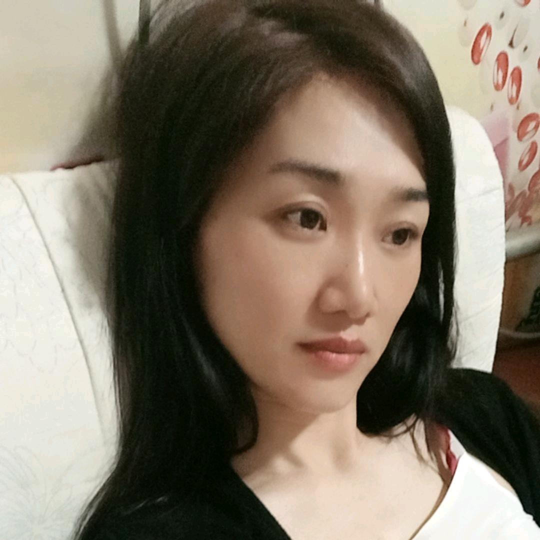 💕多财ઈོ多亿¹ᶟ₁₄💕₅²⁰