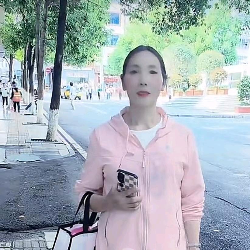 快乐每一天