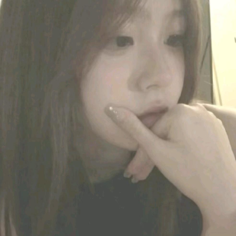 总有刁民想害朕。