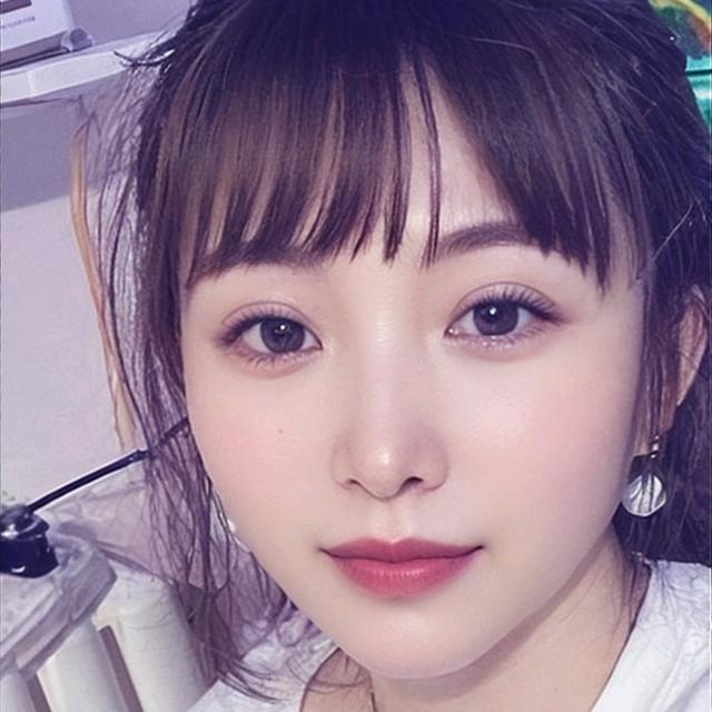 蒙巴特烧烤