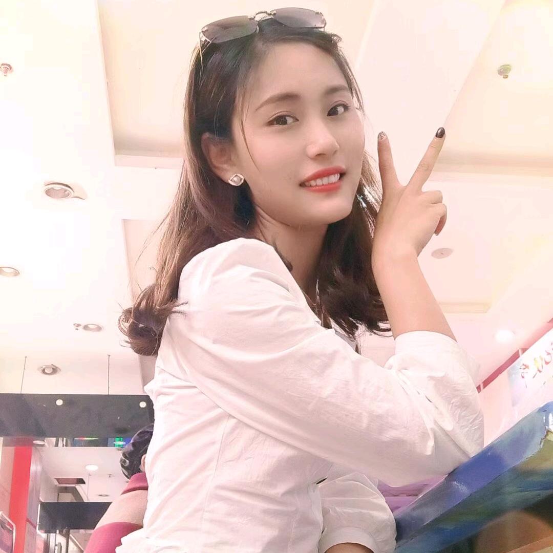 宁姐