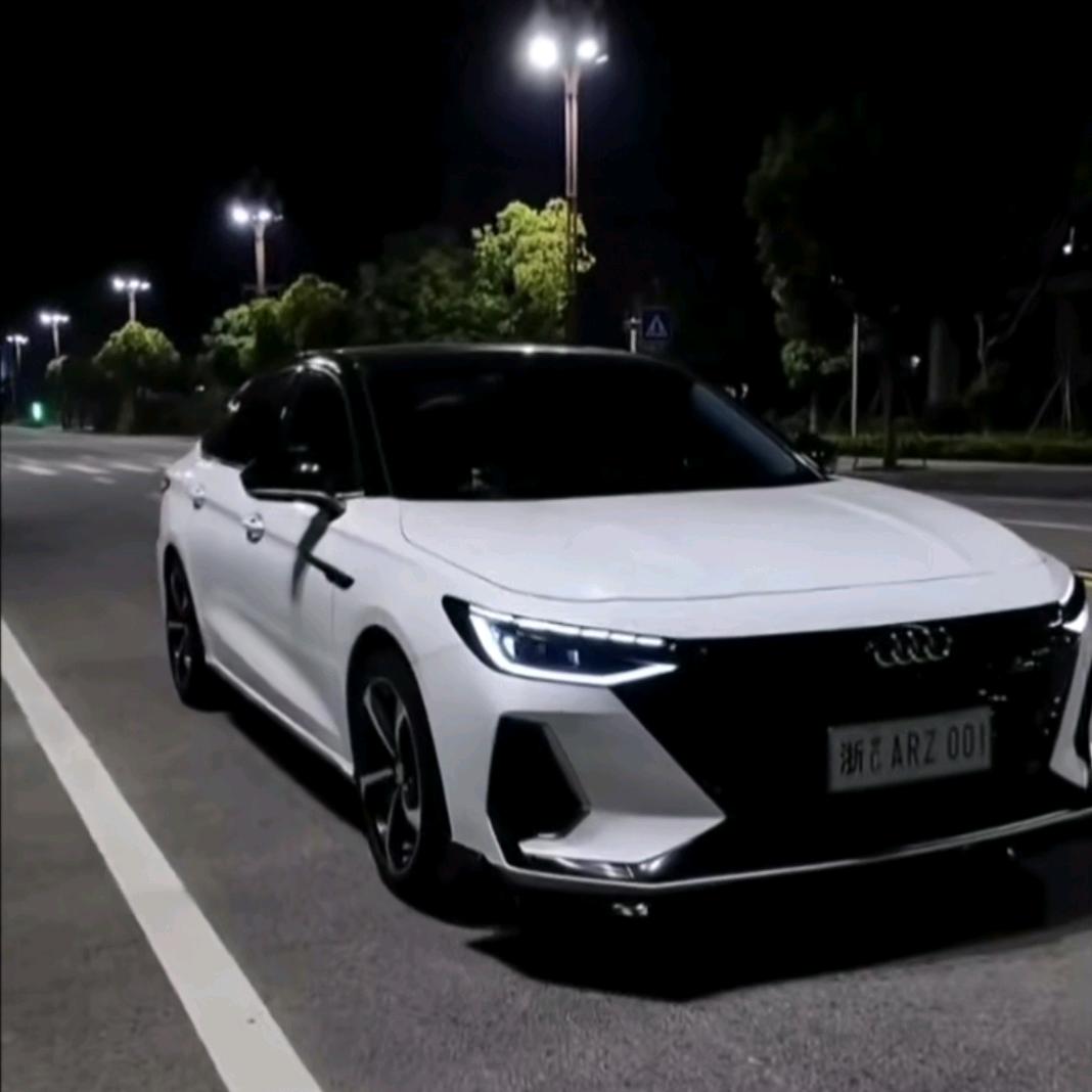 为⚡️你打天下