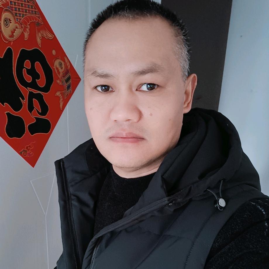 饭桶D2