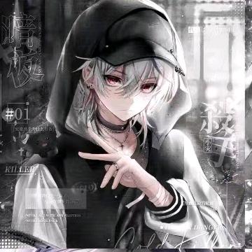💞ℒᎭℯ⃝往后余生💕⁵²º࿐🍒