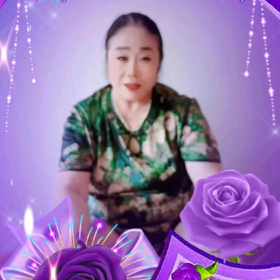 高玲