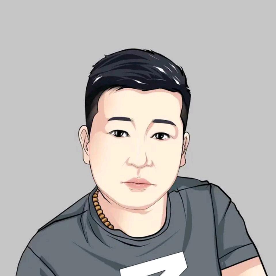 李   辉