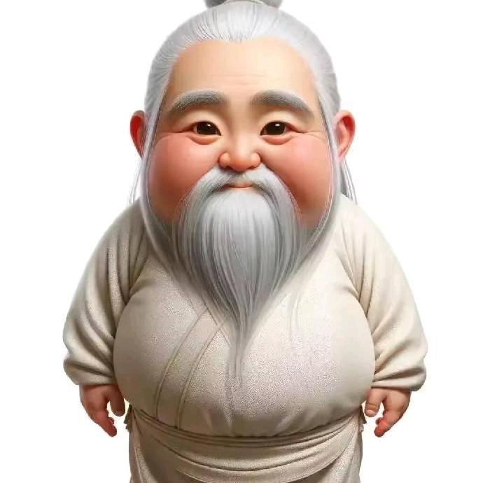 江琅