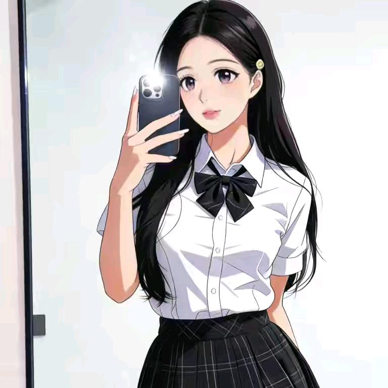 小橙子🍀