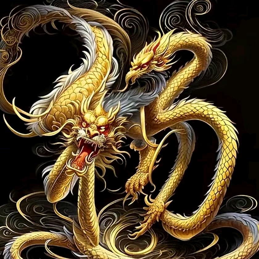 黑哥驾到&群魔开道