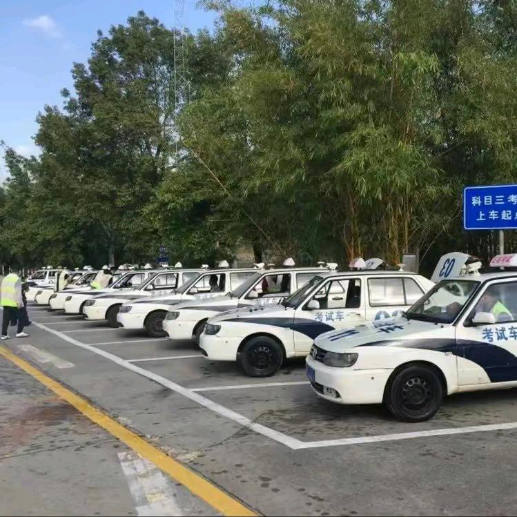 刘校长助理
