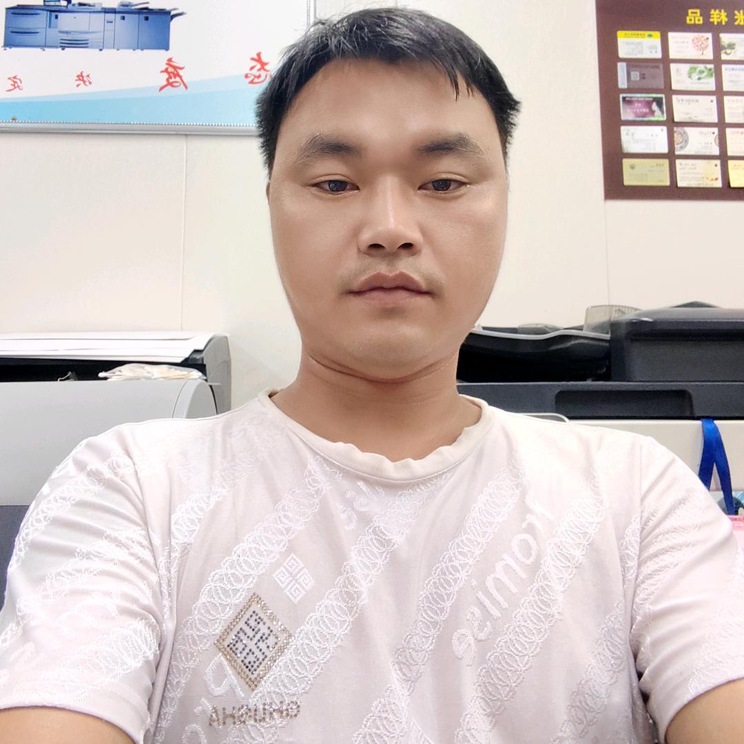 盈之杰广告图文