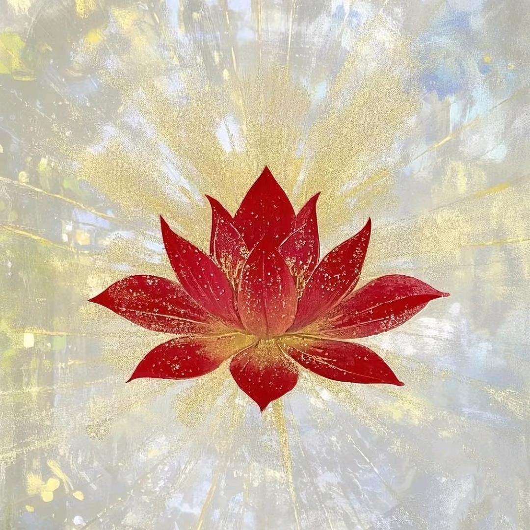 九月(๑`▽´๑)۶💫