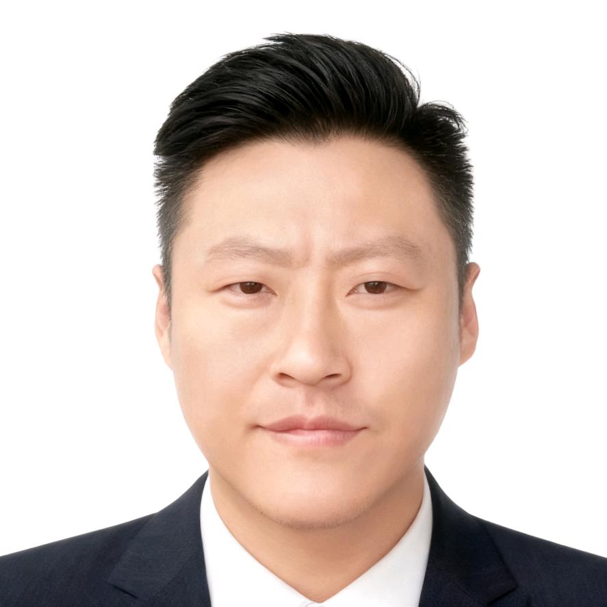 浩杰大侠