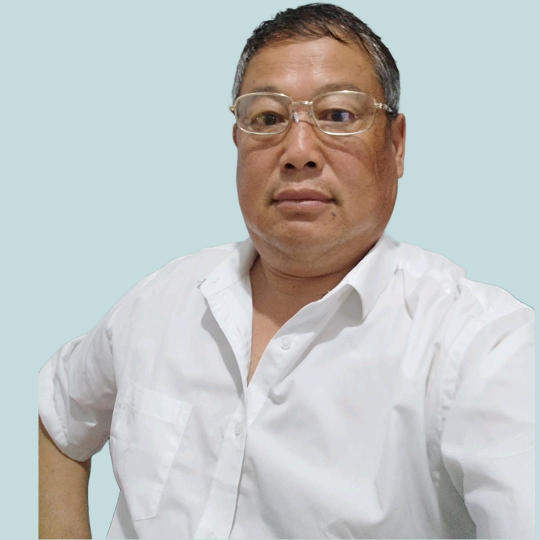 e卍老农民卍婚姻介绍