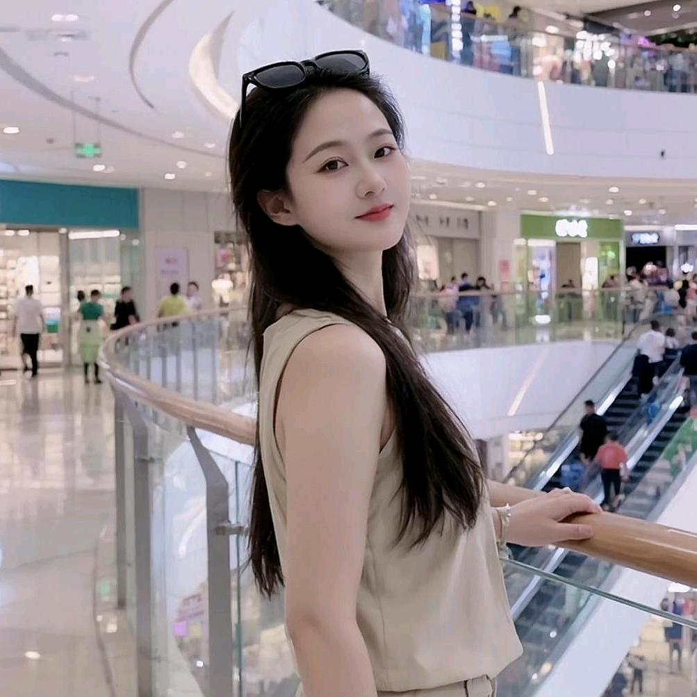 高胡