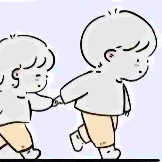 💞ღ᭄ꦿ余生ঞ嫑岁ღ᭄ꦿ꯭?