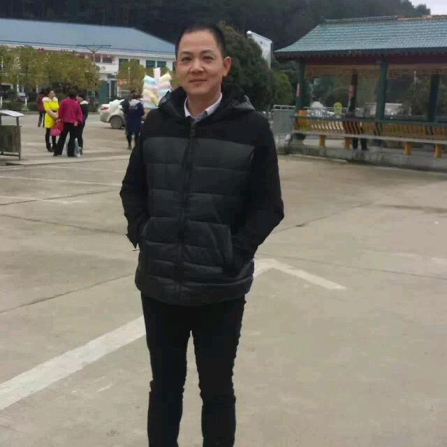 海南跨境周楷锜