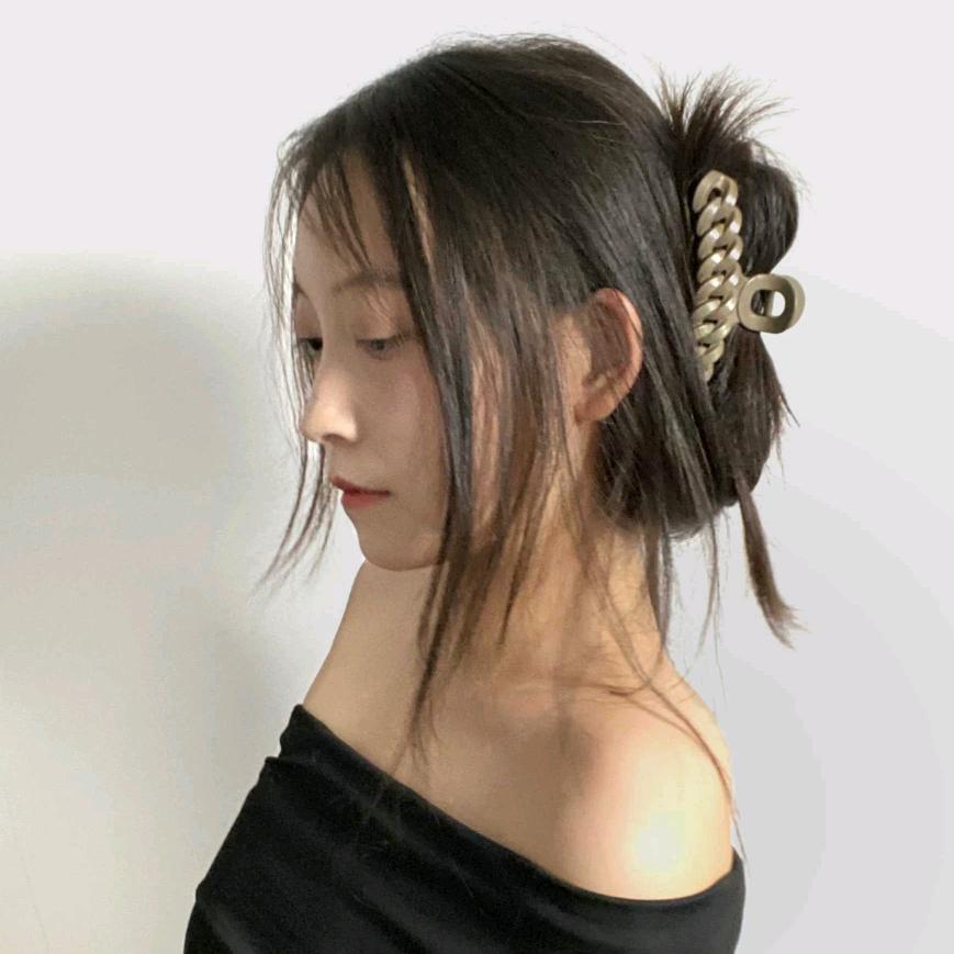 若初