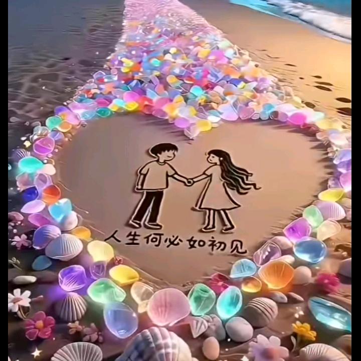 💔心已💔打洋💔