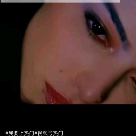 依靠自己