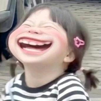 一口喝不完一瓶500ml雪碧