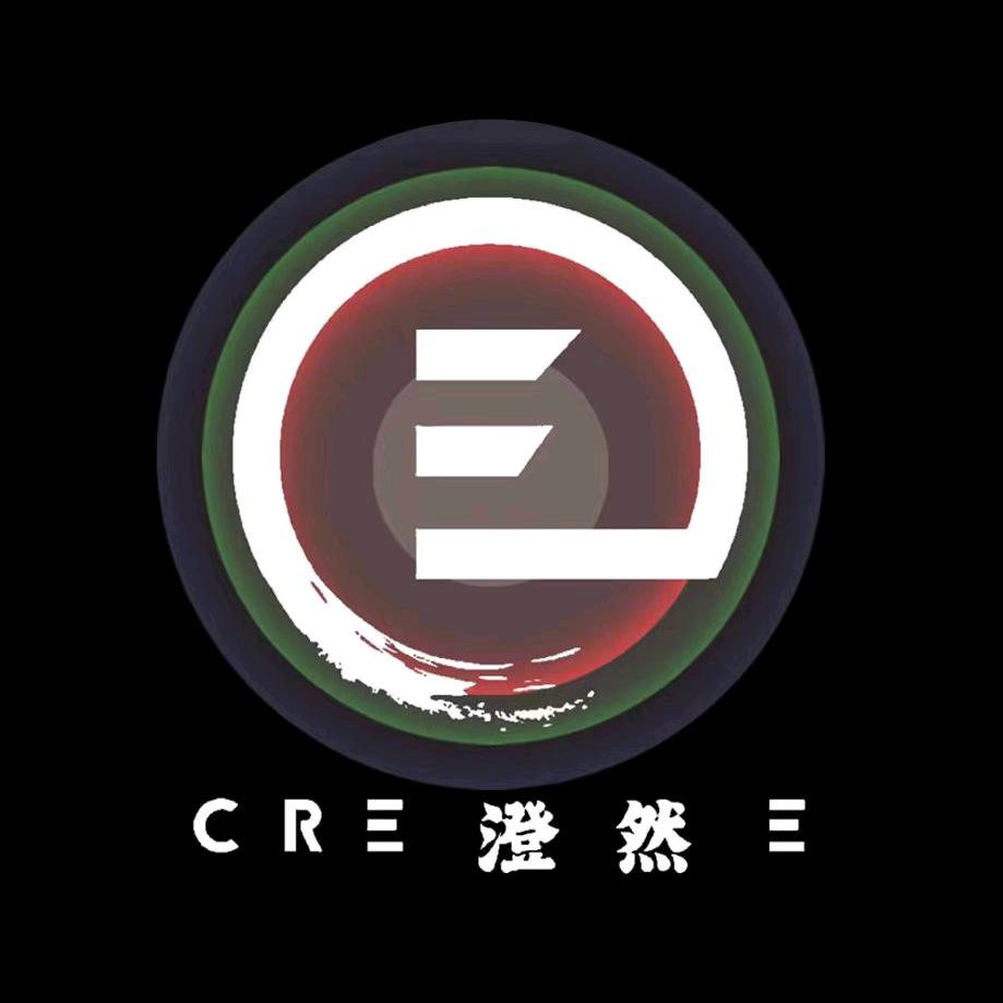 倾听者—澄然