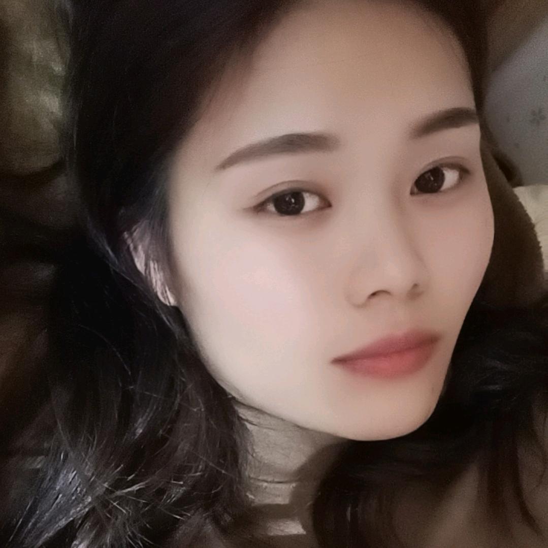 萍