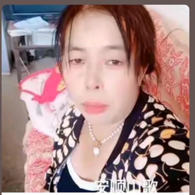 过好每一天 (周)