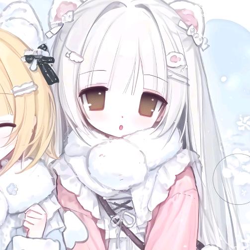 恶女