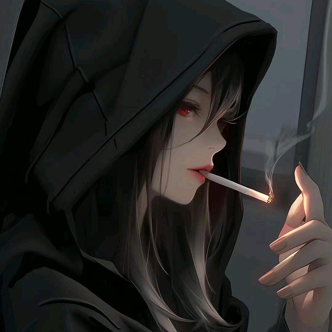 🫧“杨一