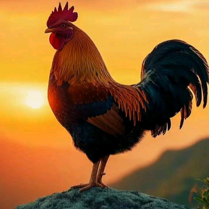 跑山鸡土鸡蛋（峄城店）