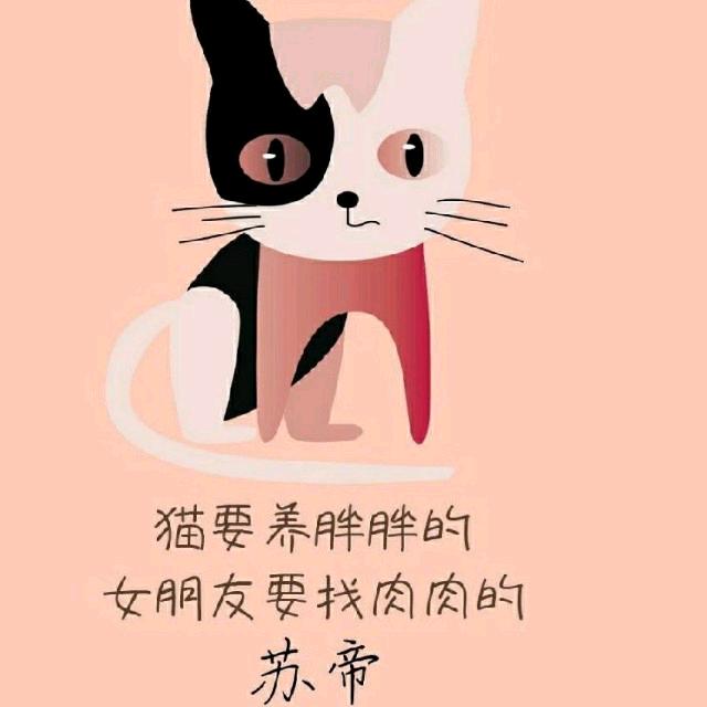 苏帝