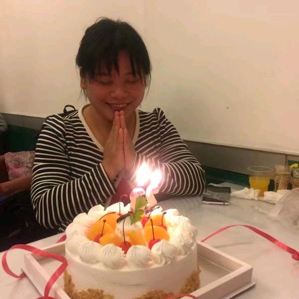 龍姑娘🇨🇳筋骨调理