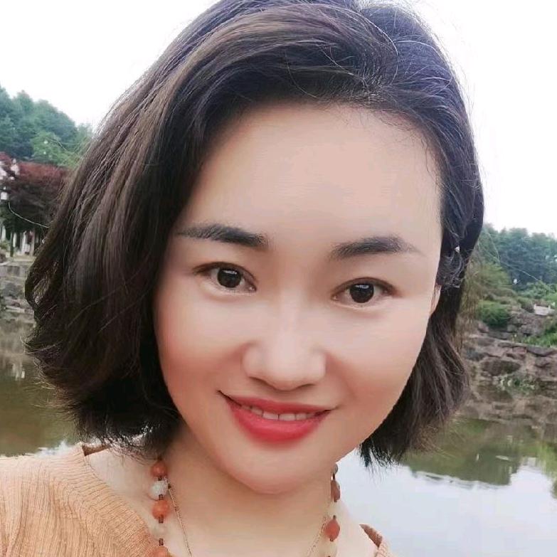 考场直招【常校】