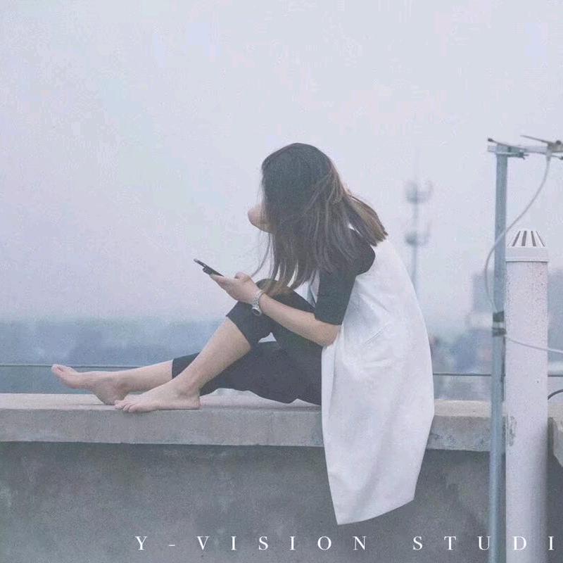 想……