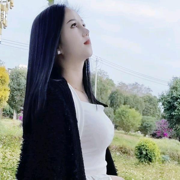 單身小姨妹
